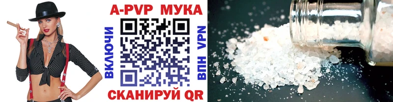 OMG как зайти  Кирсанов  Альфа ПВП СК КРИС  закладки 