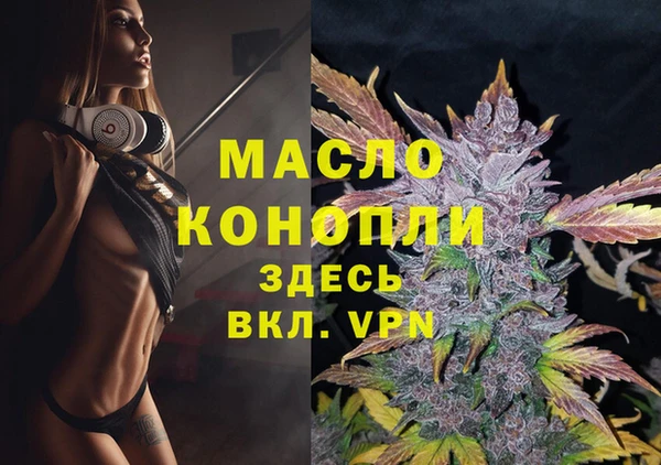 хмурый Кодинск