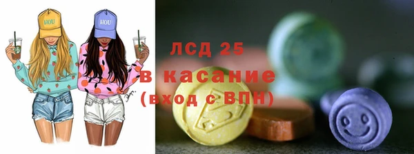 сатива Козельск