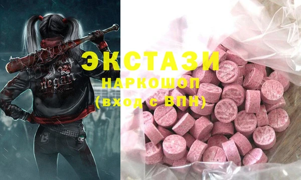 mix Инта