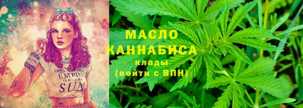 скорость Козловка
