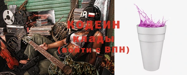 ПСИЛОЦИБИНОВЫЕ ГРИБЫ Карпинск