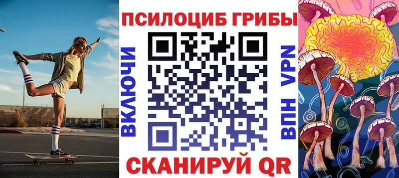 что такое   Кирсанов  Галлюциногенные грибы прущие грибы 