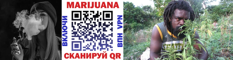 Конопля планчик  площадка как зайти  Кирсанов 
